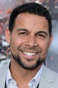 乔·胡尔特拉斯