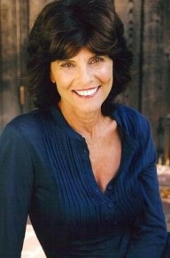 阿德里安娜·巴比欧