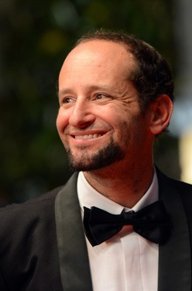 卡洛斯·雷加达斯