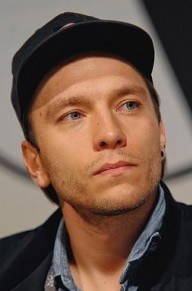 克日什托夫·斯科涅茨尼