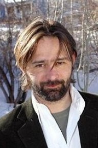 巴塔萨·科马库