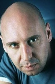 豪梅·巴拉格罗