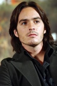 马里修·奥查曼