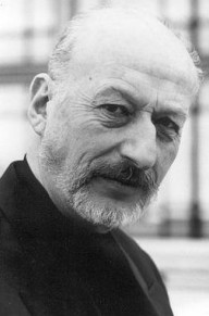 弗农·多布切夫