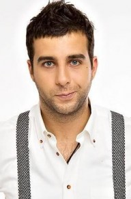 伊凡·乌尔甘特