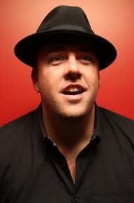 克里斯·沙利文