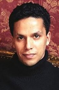 塞米·鲍亚吉拉