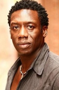 哈基姆·凯-卡西姆