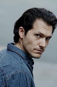 耶夫·威尔布什