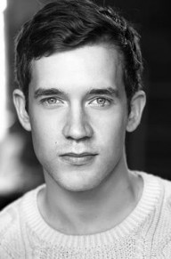 尼克·亨德里克斯