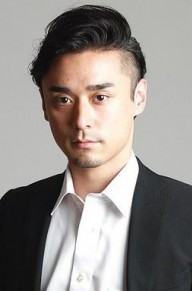 加藤慎吾