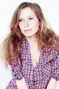 欧菲莉亚·科尔布