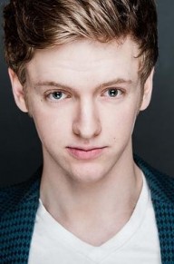 蒂莫·巴特尔斯