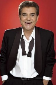 安德雷斯·帕亚雷斯