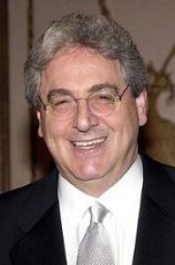 哈罗德·雷米斯