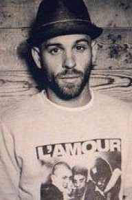 弗兰克·加斯堂彼得