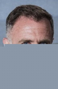 大卫·艾根伯格