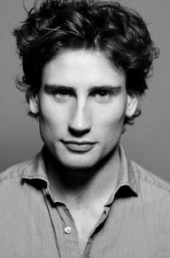 爱德华·霍尔克罗夫特