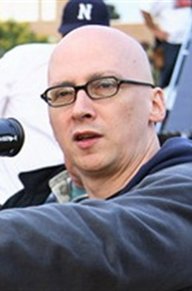 格雷格·莫托拉