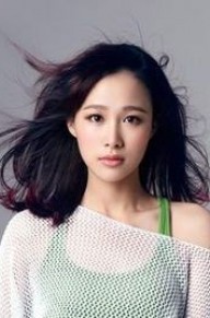 黄锶骐
