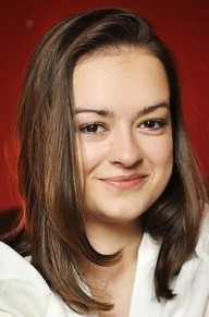 蜜雪儿·巴特尔