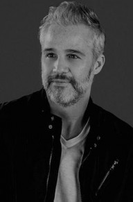 胡安·帕布罗·梅迪纳