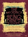 The Importance of Being Earnest