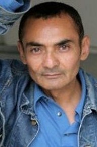 卡洛斯·利纳雷斯