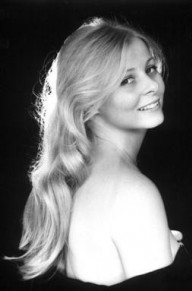 安娜·内赫雷贝茨卡