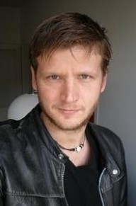 丹尼斯·甘塞尔