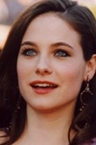 卡罗利娜·达韦纳