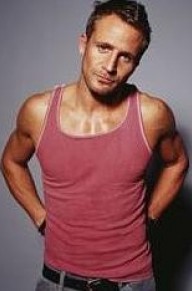 杰瑞米·席菲德