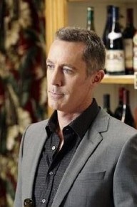 迈克尔·麦克唐纳