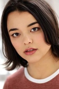 米多莉·弗朗西斯