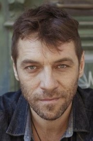 雅尼斯·斯坦科格鲁