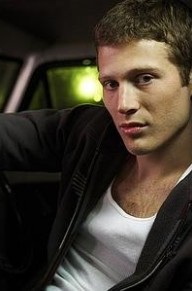 扎克·吉尔福德