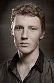 亨德里克·图姆佩勒