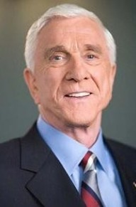 莱斯利·尼尔森