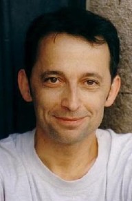 埃里克·梅泰耶