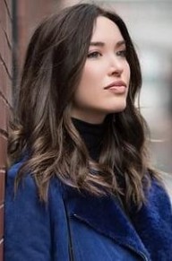 梅丽莎·博洛纳