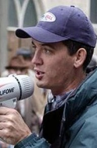 麦克·迈克高文