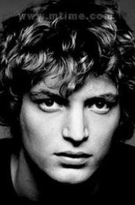 尼尔斯·施内德