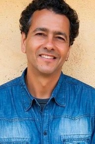 马尔库斯·帕尔梅拉