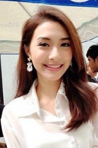 尼塔莎·吉拉尤吉恩