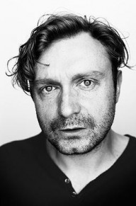 拉斐尔·佩特松