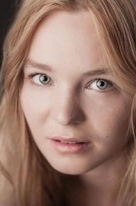 米卡丽娜·拉巴克斯