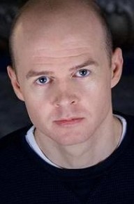 布拉德利·索茨基