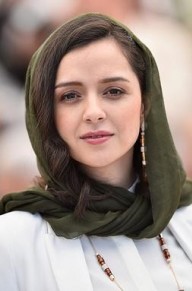 塔拉内·阿里多斯蒂