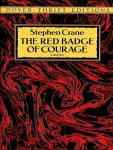 The Red Badge of Courage
