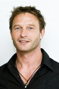 托马斯·克莱彻曼